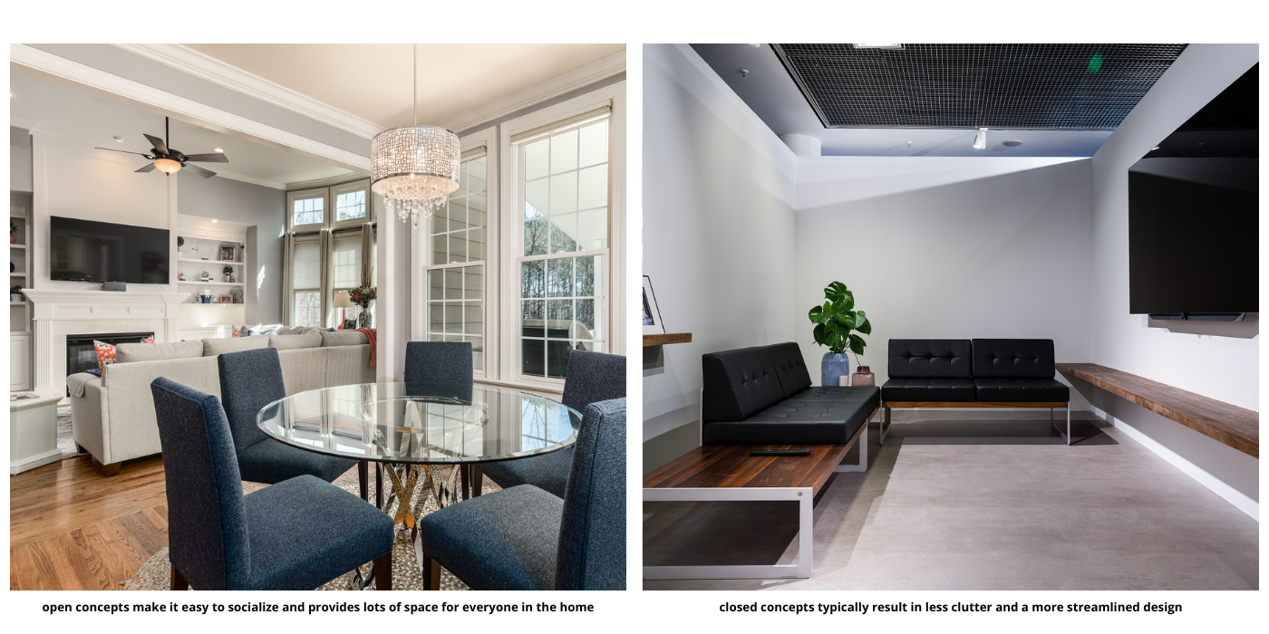 Creative Space Saving Design Ideas 2023  Decorpot Home Interiors